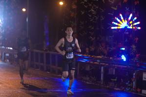 BIB: 41070
                            <button type="button" onclick="openModal(18273614)" class="btn btn-primary btn-sm float-right btn-popup" data-toggle="modal" data-target=".modal-high-quality">
                        <i class="fas fa-shopping-cart"></i> Add to Cart
                    </button>
                                            <button type="button" onclick="isThisMe(18273614, true)" class="btn btn-success btn-sm float-right btn-popup btn-isme hidden" data-toggle="tooltip" data-placement="bottom" title="นี่คือรูปของคุณใช่ไหม คลิกที่นี่เพื่อเอาเข้าอัลบั้ม">
                        <i class="fas fa-plus"></i> Add to album
                    </button>
                    <button type="button" onclick="isThisMe(18273614, false)" class="btn btn-warning btn-sm float-right btn-popup btn-isnotme hidden">
                        <i class="fas fa-ban"></i> Remove from album
                    </button>